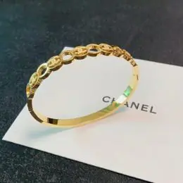 chanel bracelets s_1252753